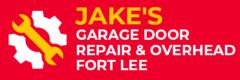 Jake's Garage Door Repair & Overhead Fort Lee